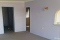 Property photo of 21 Curlew Avenue Pindimar NSW 2324