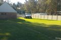 Property photo of 21 Curlew Avenue Pindimar NSW 2324
