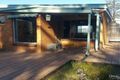 Property photo of 21 Curlew Avenue Pindimar NSW 2324