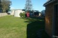 Property photo of 21 Curlew Avenue Pindimar NSW 2324