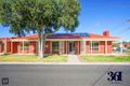 Property photo of 56A Bourke Crescent Hoppers Crossing VIC 3029