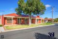 Property photo of 56A Bourke Crescent Hoppers Crossing VIC 3029