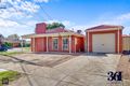 Property photo of 56A Bourke Crescent Hoppers Crossing VIC 3029