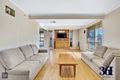 Property photo of 56A Bourke Crescent Hoppers Crossing VIC 3029