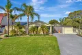 Property photo of 54 Fraser Drive North Haven SA 5018