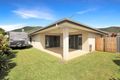Property photo of 8 Amadio Close Gordonvale QLD 4865