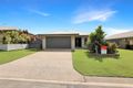 Property photo of 8 Amadio Close Gordonvale QLD 4865