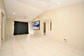 Property photo of 8 Amadio Close Gordonvale QLD 4865