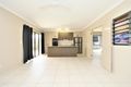 Property photo of 8 Amadio Close Gordonvale QLD 4865