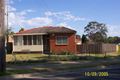 Property photo of 4 Davis Road Marayong NSW 2148