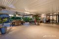 Property photo of 48 Shamrock Court Chuwar QLD 4306