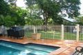 Property photo of 53 Amy Street Hawthorne QLD 4171