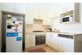 Property photo of 158/1 Brown Street Ashfield NSW 2131