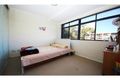Property photo of 158/1 Brown Street Ashfield NSW 2131