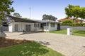 Property photo of 13 Boyett Street Centenary Heights QLD 4350