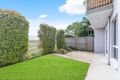 Property photo of 4/73-75 Keith Royal Drive Marcoola QLD 4564