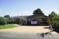 Property photo of 11 Byrne Close Padbury WA 6025