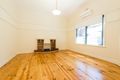 Property photo of 3/107 Westbury Street Balaclava VIC 3183
