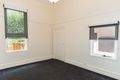 Property photo of 3/107 Westbury Street Balaclava VIC 3183
