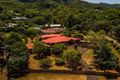 Property photo of 193 Harvey Road Redlynch QLD 4870