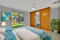 Property photo of 54 Fraser Drive North Haven SA 5018