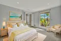 Property photo of 54 Fraser Drive North Haven SA 5018