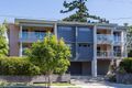 Property photo of 1/24 Moorak Street Taringa QLD 4068
