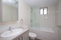 Property photo of 1/24 Moorak Street Taringa QLD 4068