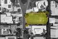 Property photo of 8 Treasure Cove Noosaville QLD 4566