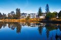 Property photo of 13 The Pointe Bella Vista NSW 2153