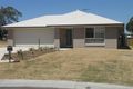 Property photo of 6 Bindaree Court Biloela QLD 4715