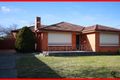 Property photo of 17 Donald Street Springvale VIC 3171