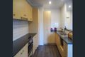 Property photo of 39/13-15 Hewish Road Croydon VIC 3136