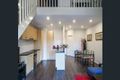 Property photo of 39/13-15 Hewish Road Croydon VIC 3136