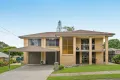 Property photo of 21 Aragon Street Beenleigh QLD 4207