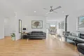 Property photo of 21 Aragon Street Beenleigh QLD 4207