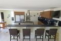 Property photo of 6 Mayfield Court Moama NSW 2731