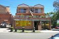 Property photo of 4/19 Burwood Road Belfield NSW 2191