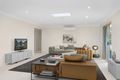 Property photo of 40A McLachlan Avenue Long Jetty NSW 2261