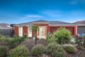 Property photo of 7 Allara Drive Hampton Park VIC 3976