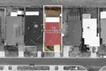 Property photo of 74 Blue Horizons Way Pakenham VIC 3810