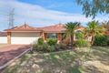 Property photo of 3 Desert Ash Place Helena Valley WA 6056