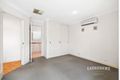 Property photo of 3 Desert Ash Place Helena Valley WA 6056