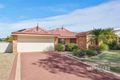Property photo of 3 Desert Ash Place Helena Valley WA 6056