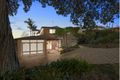 Property photo of 24 Pindarri Avenue Berkeley Vale NSW 2261