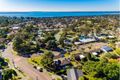 Property photo of 24 Pindarri Avenue Berkeley Vale NSW 2261