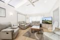 Property photo of 24 Pindarri Avenue Berkeley Vale NSW 2261
