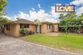Property photo of 40 Turnbull Street Fennell Bay NSW 2283
