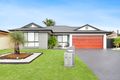 Property photo of 5 Barham Place Horsley NSW 2530