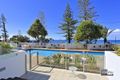 Property photo of 103/83 Esplanade Bargara QLD 4670